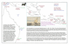 sta55 to louisiades_thumb.gif